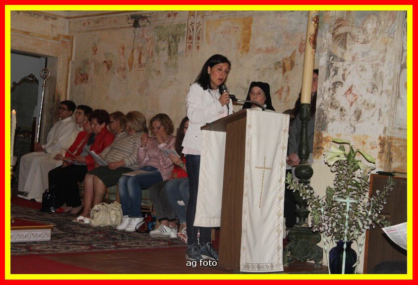 180513 Chiese Aperte 042_tn.jpg